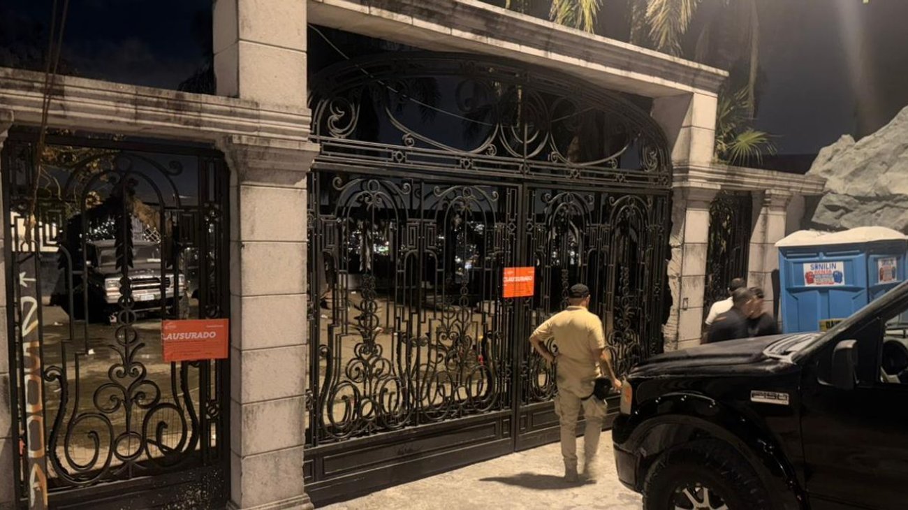 clausura_guadalupe_fiesta_clandestina_7bc19d8195