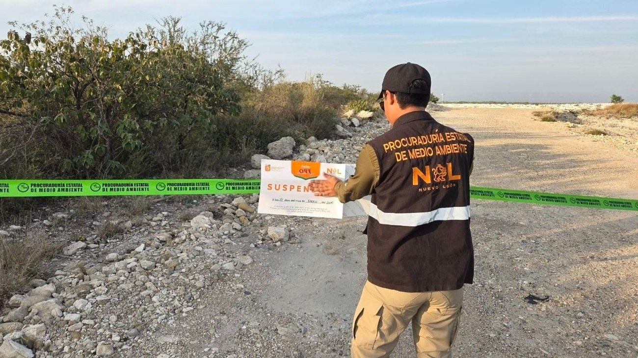 clausuran_humedal_71c05f0a30