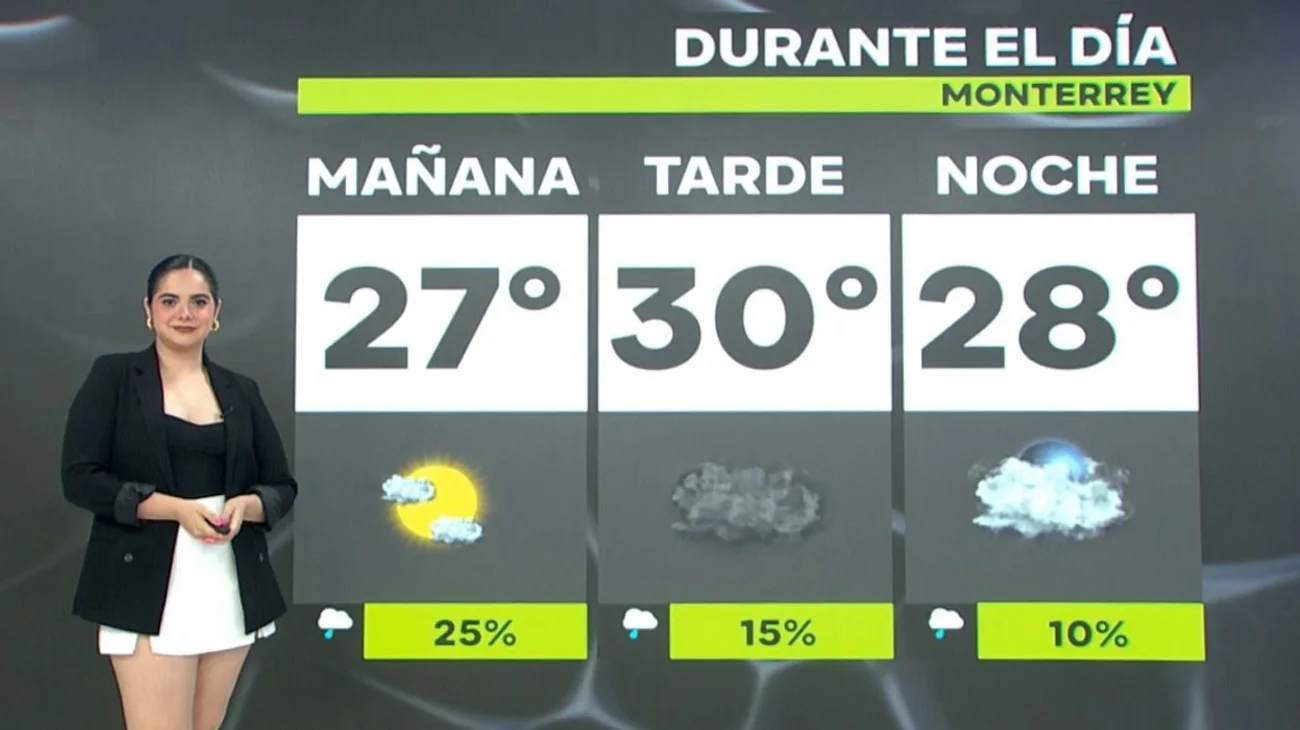 clima_30_07_25_ade7e62cec