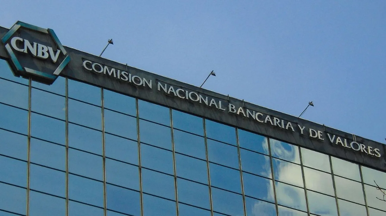 cnbv_intervencion_bancos_a5e5b036ad