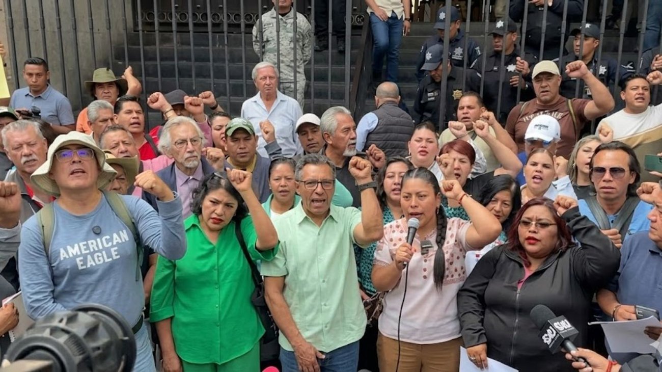 cnte_acepta_dialogo_pero_exige_mesa_directa_con_sheinbaum_dbb7b08703