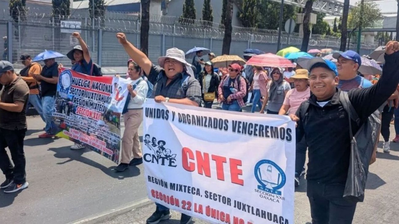 cnte_adelanta_paro_nacional_957dbad2d3