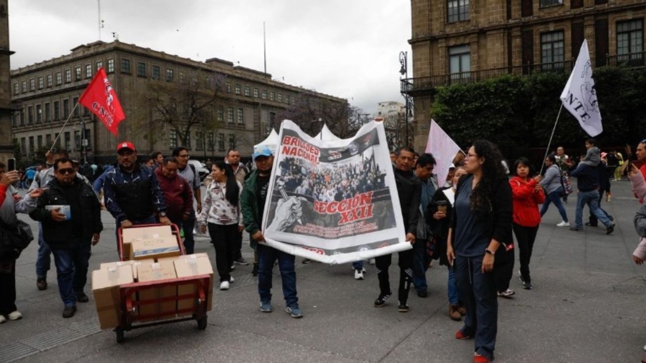 cnte_anuncia_paro_nacional_bc5e3154e0