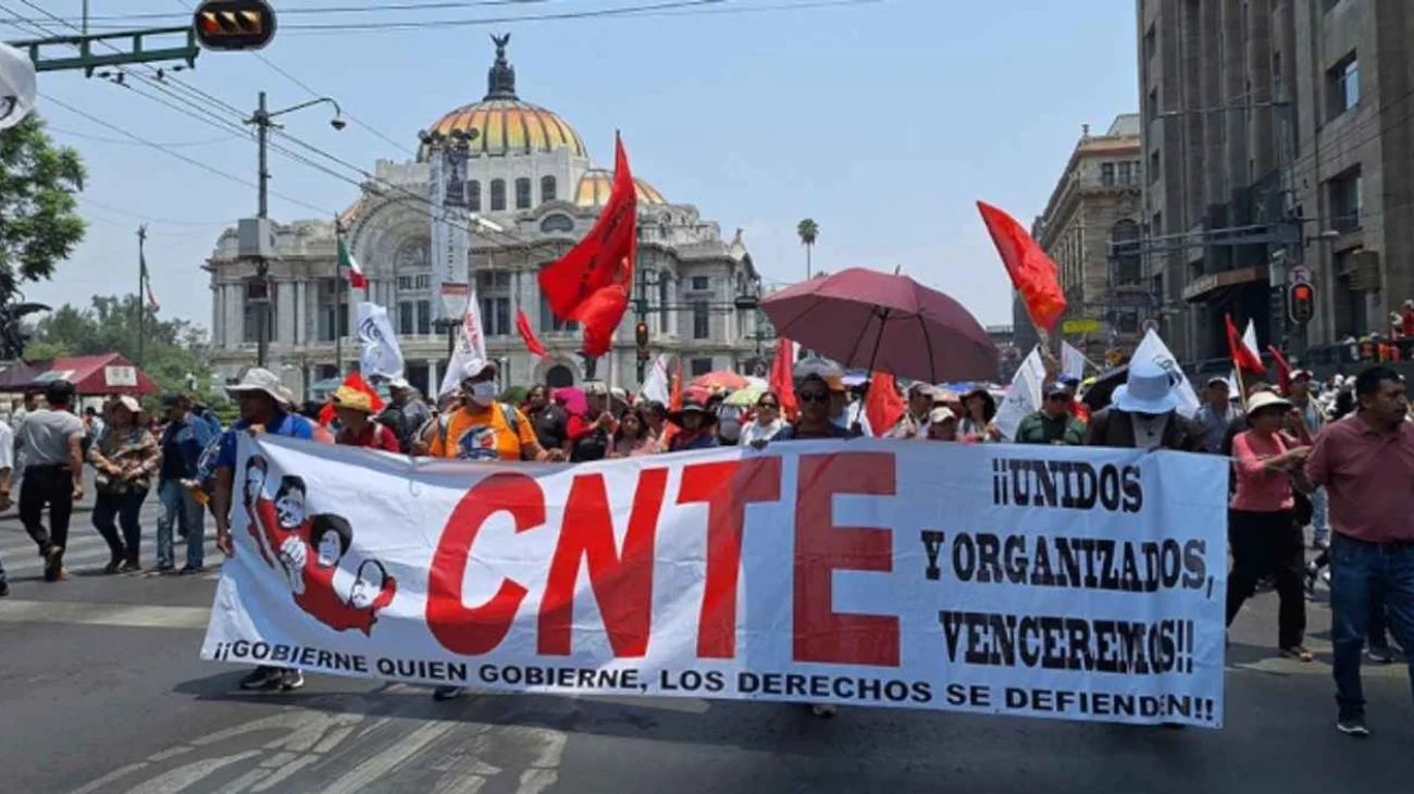 cnte_sheinbaum_fuerza_publica_5d6a3e329c