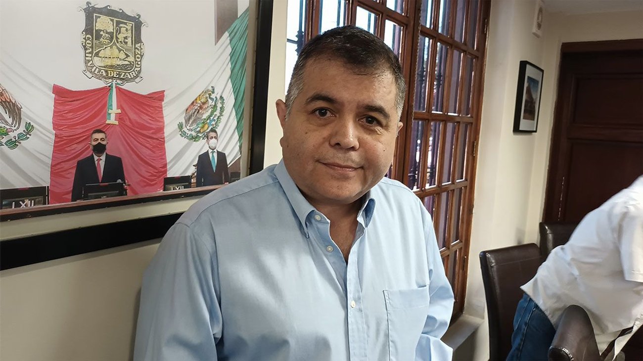 ‘Una tragedia’ cero apoyo de presupuesto para Coahuila