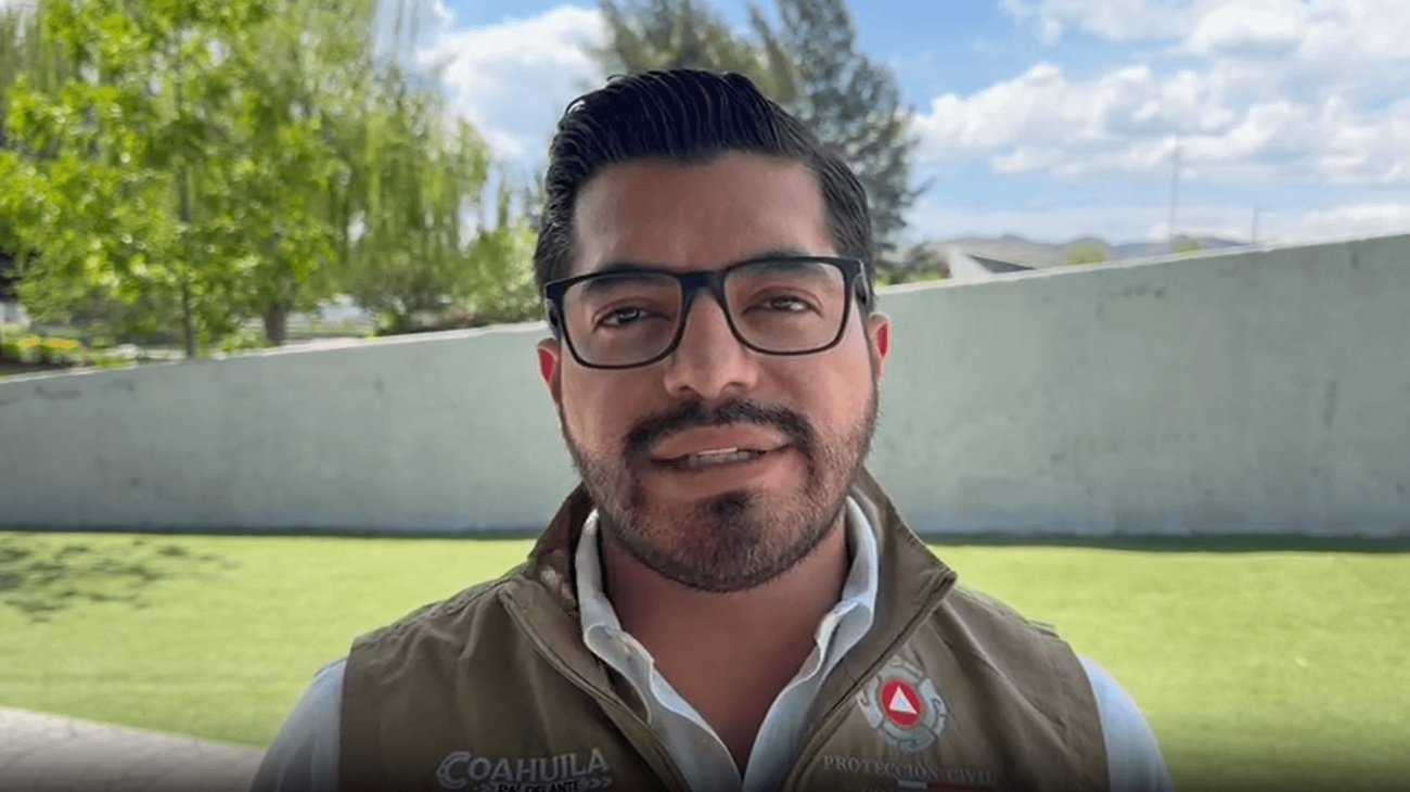 coahuila1_5e85075d7a