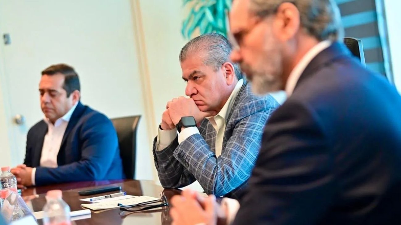 Ordenan comparecencia obligatoria de funcionarios ante Cabildo