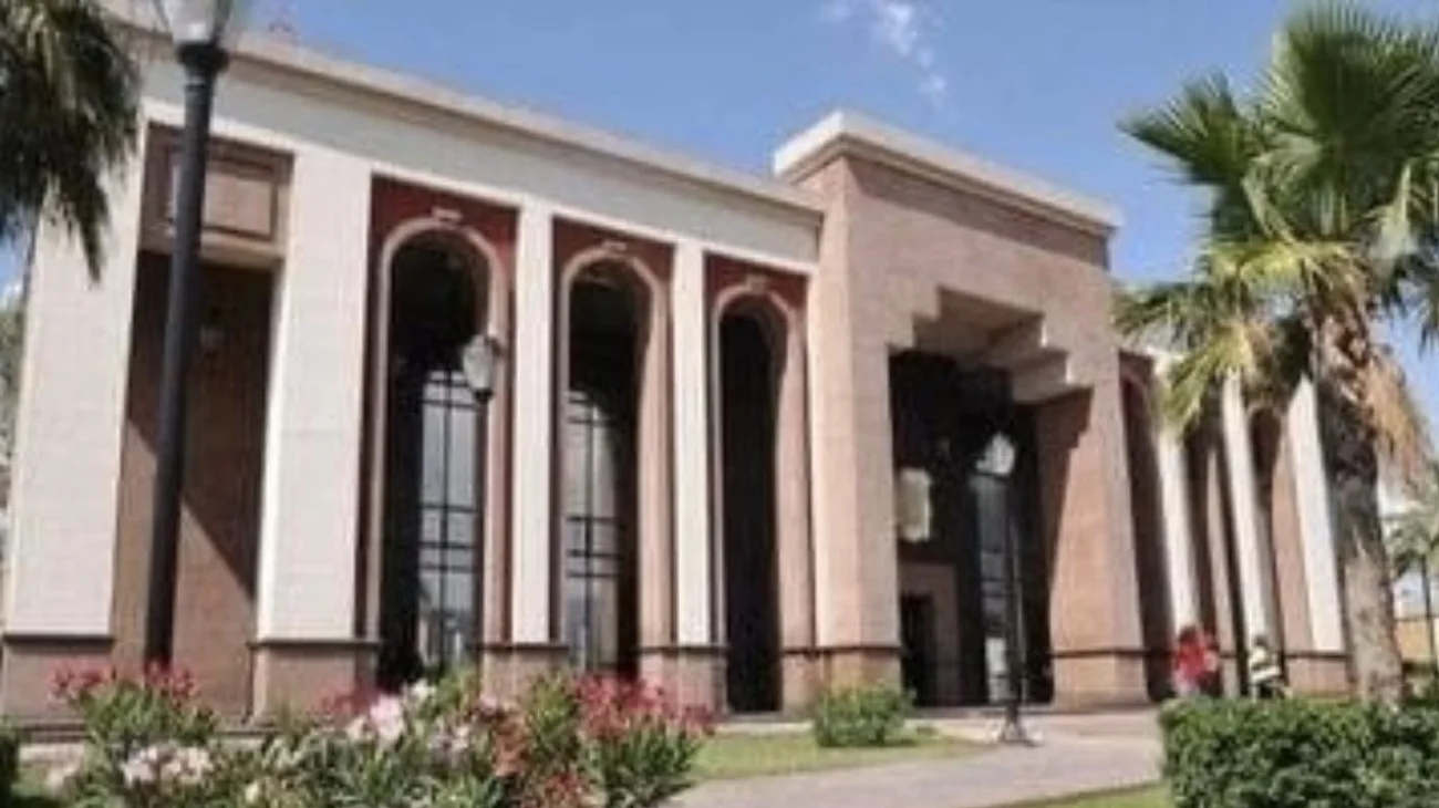 Coahuila alerta sobre fraude de remate de vehículos