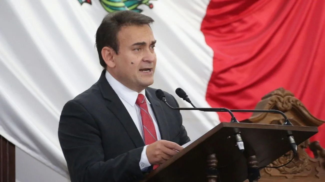 coahuila_alvaro_moreira_0bf078d5b0