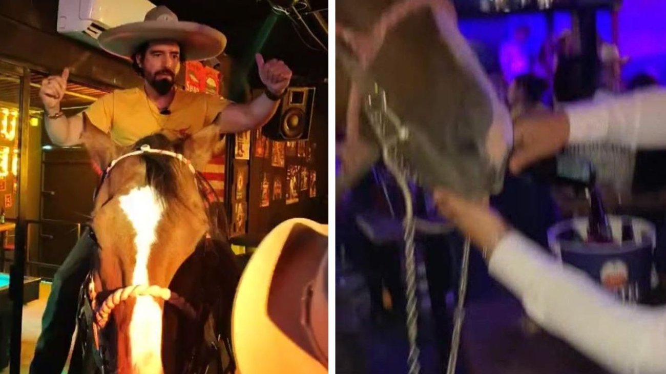 coahuila_bar_oklahoma_2e8c143f66