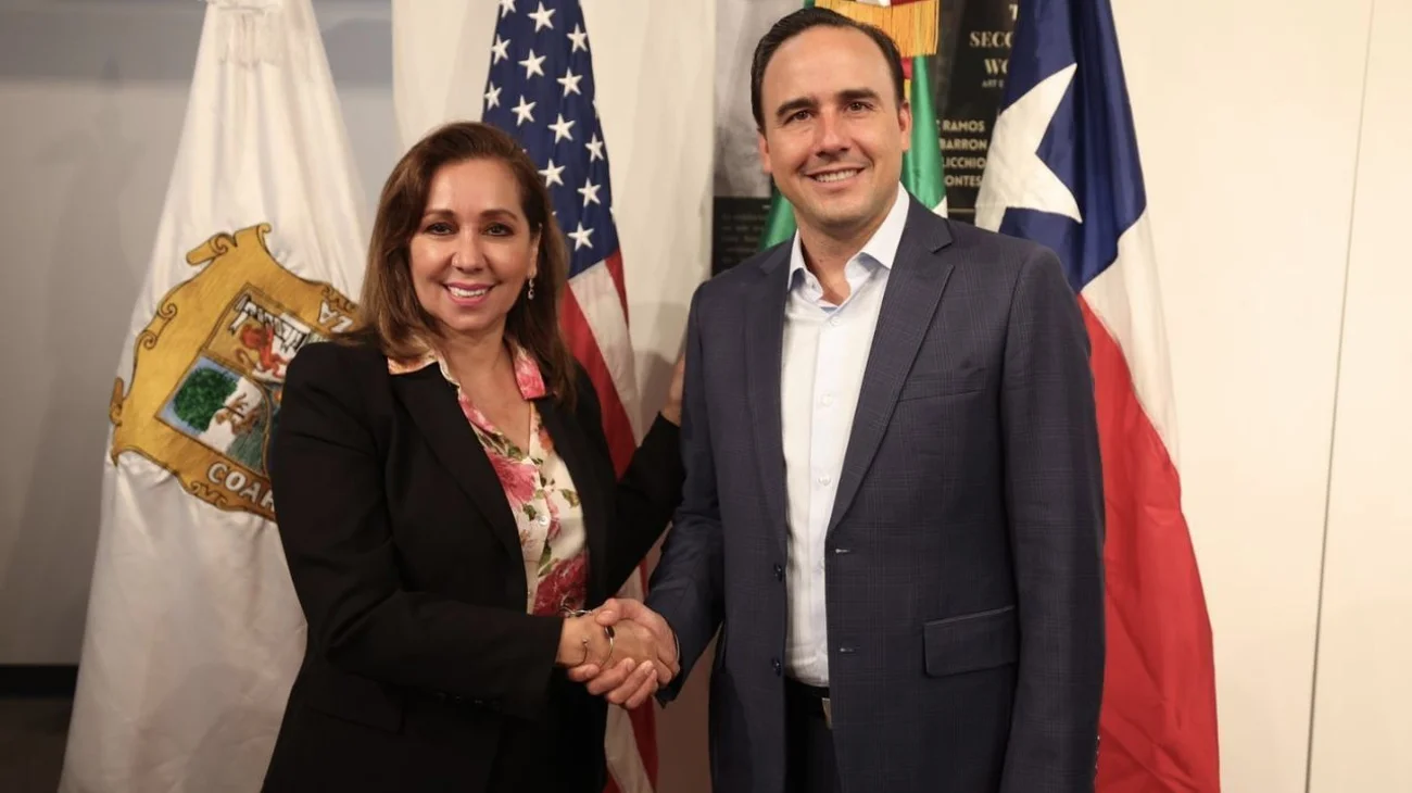 Coahuila busca replicar éxito del Rodeo de Houston