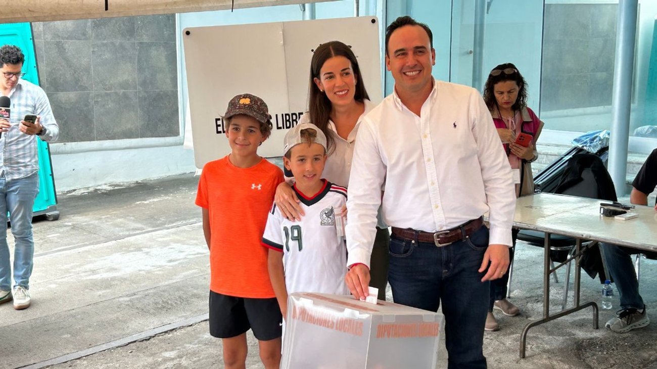 coahuila_busca_ser_ejemplo_nacional_en_eleccion_local_gobernador_fde3952ad5