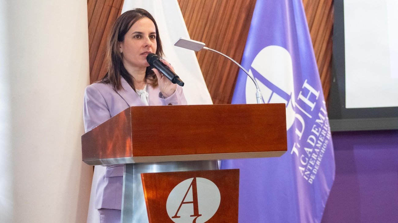 Fortalecen Competencias dentro de planteles educativos