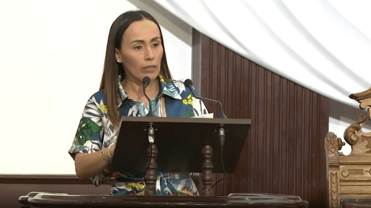 Destacan 30 años del COECYT en Congreso de Coahuila