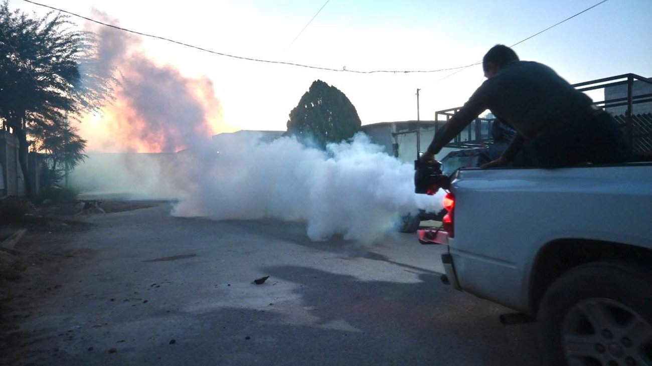 coahuila_dengue_a1fa6e0aec