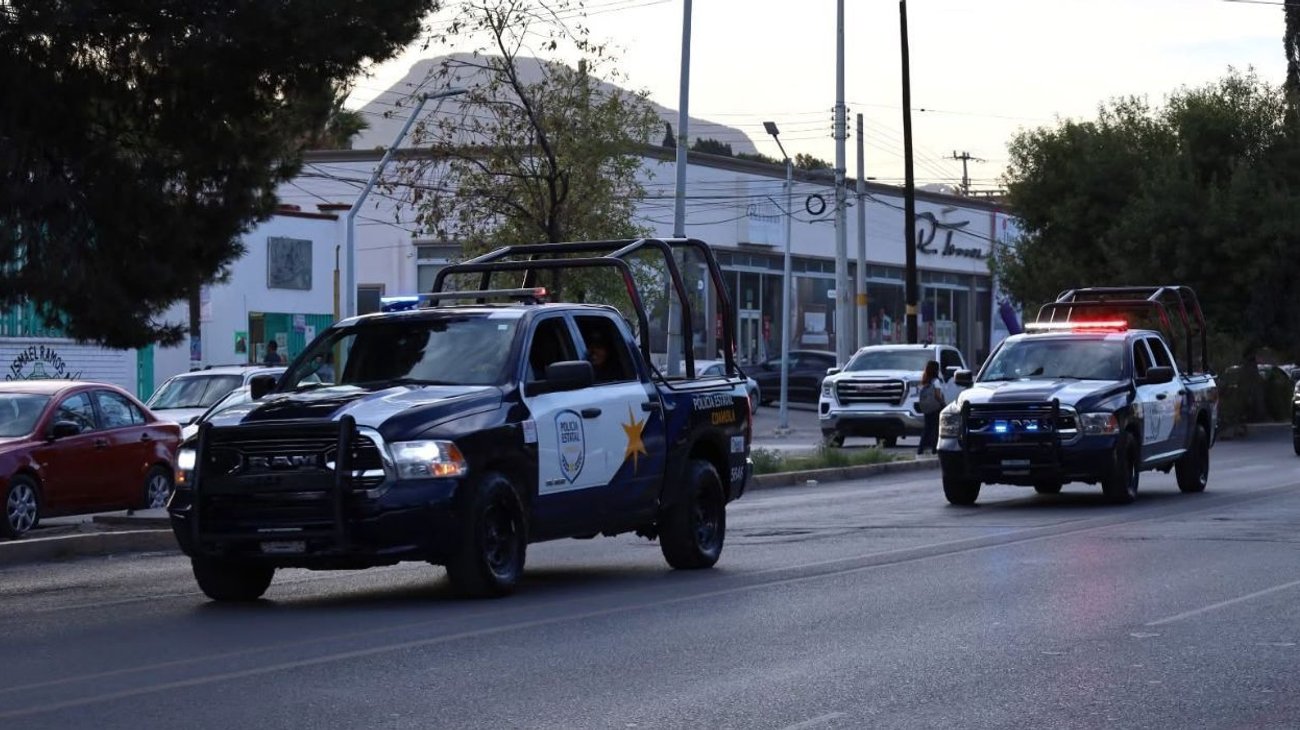 coahuila_el_mencho_e9d051f014