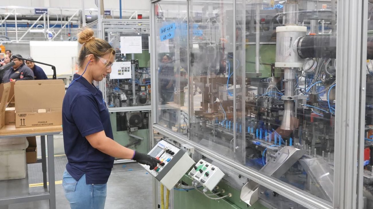 coahuila_empleo_0a08d4263c