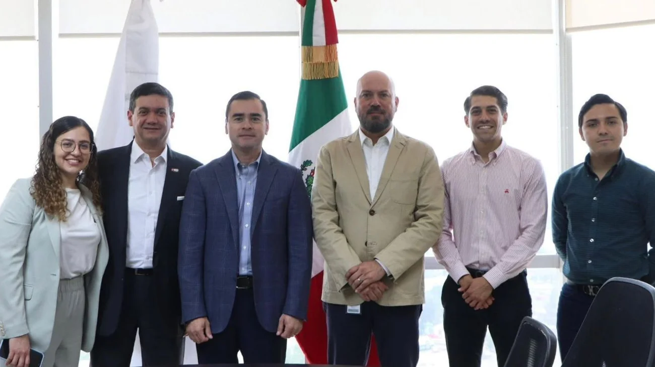 coahuila_empresas_47e2de5a99