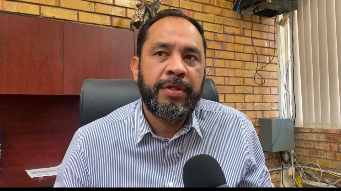 Incrementan casos de Covid de la variante Eris