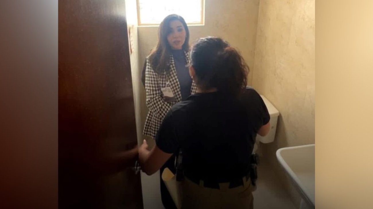 coahuila_exacaldesa_muquiz_deb1394ed8