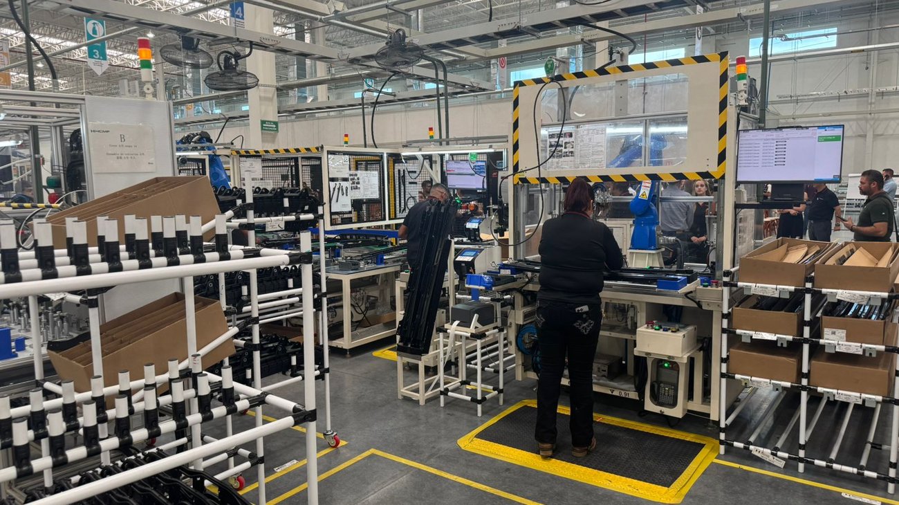 coahuila_exportacion_empresa1_f7d9be72d0