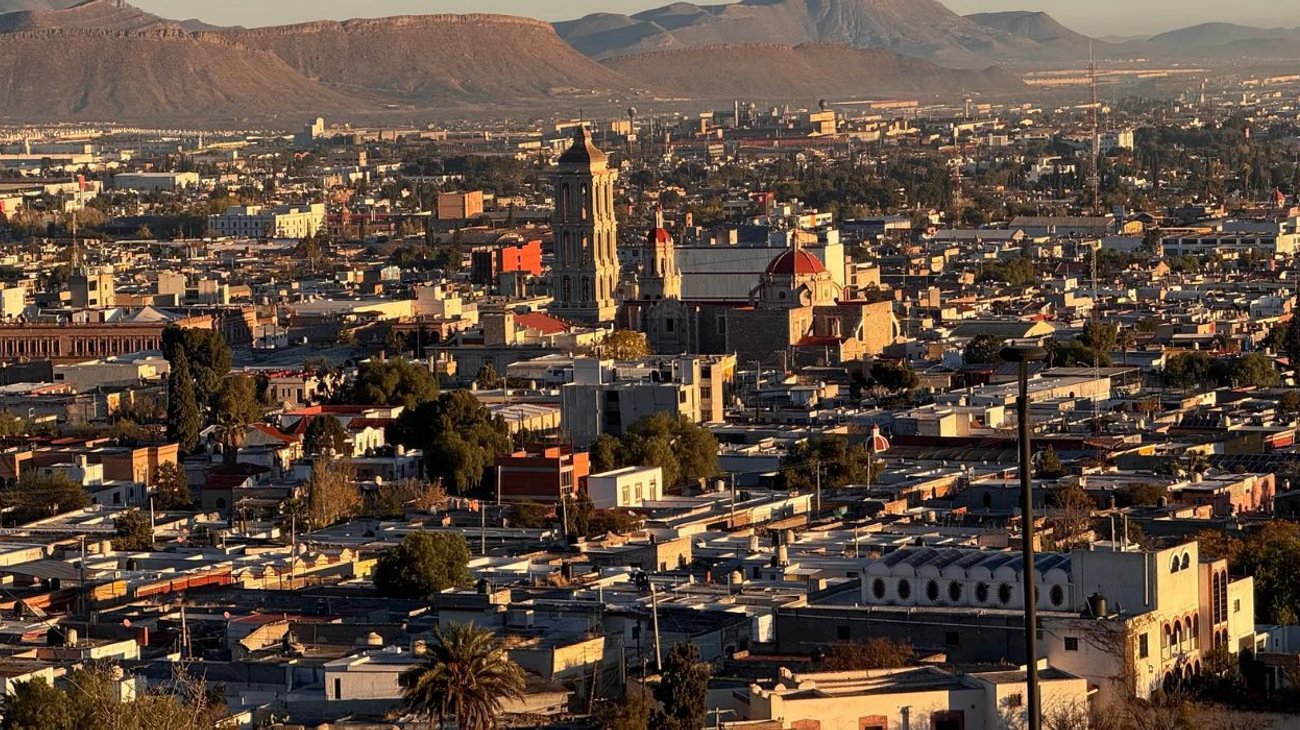 coahuila_fio_af665f9bd0