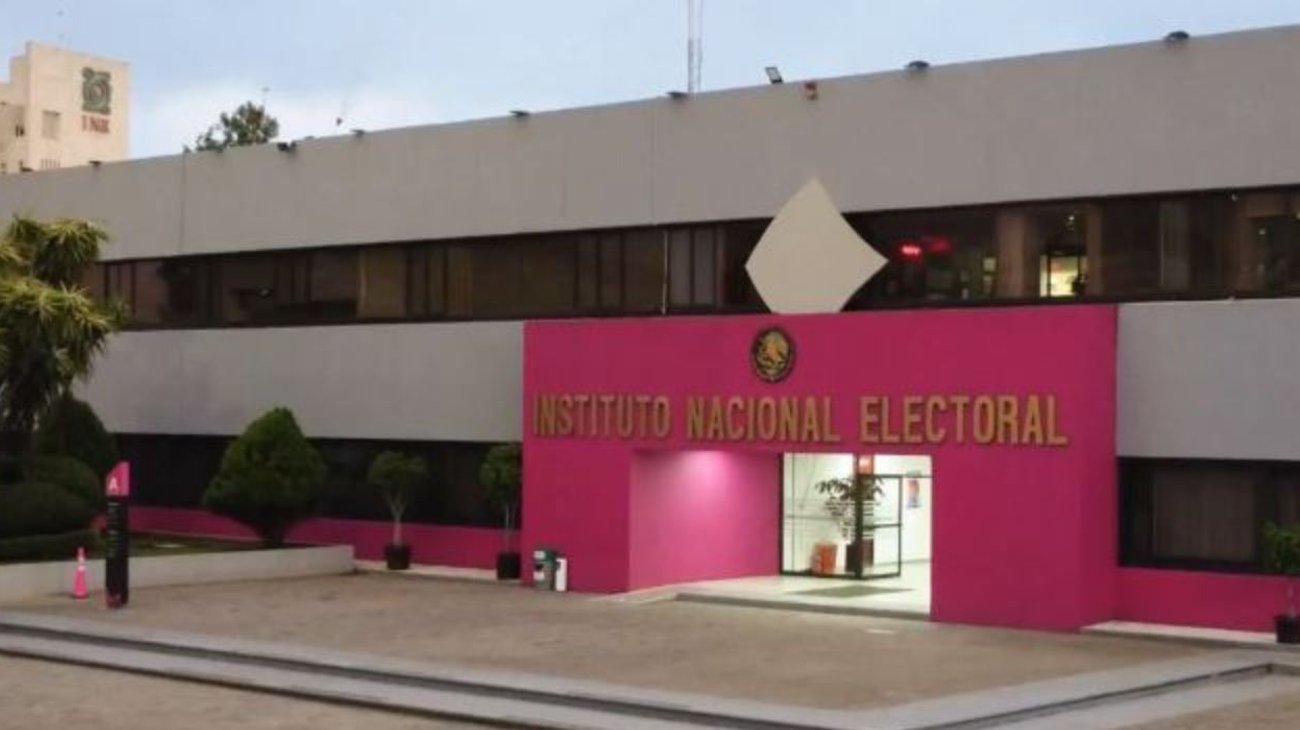 coahuila_ine_7d4537b318