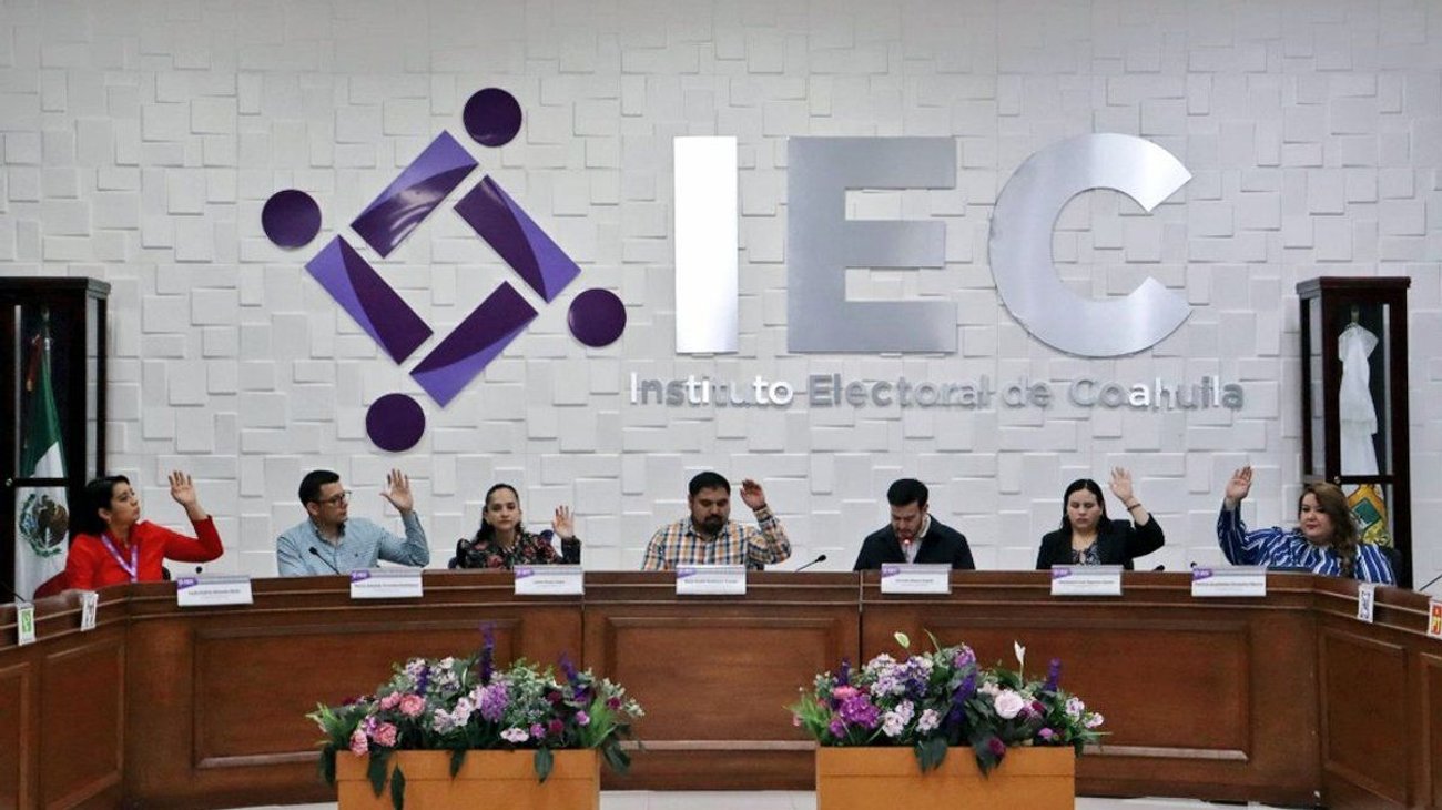 coahuila_instituto_electoral_aprueba_cambios_para_registro_de_candidaturas_144d8ffa_fb81_4e0c_a547_f4861f0ef7c2_mediarawimage_true_fabadb5d4c