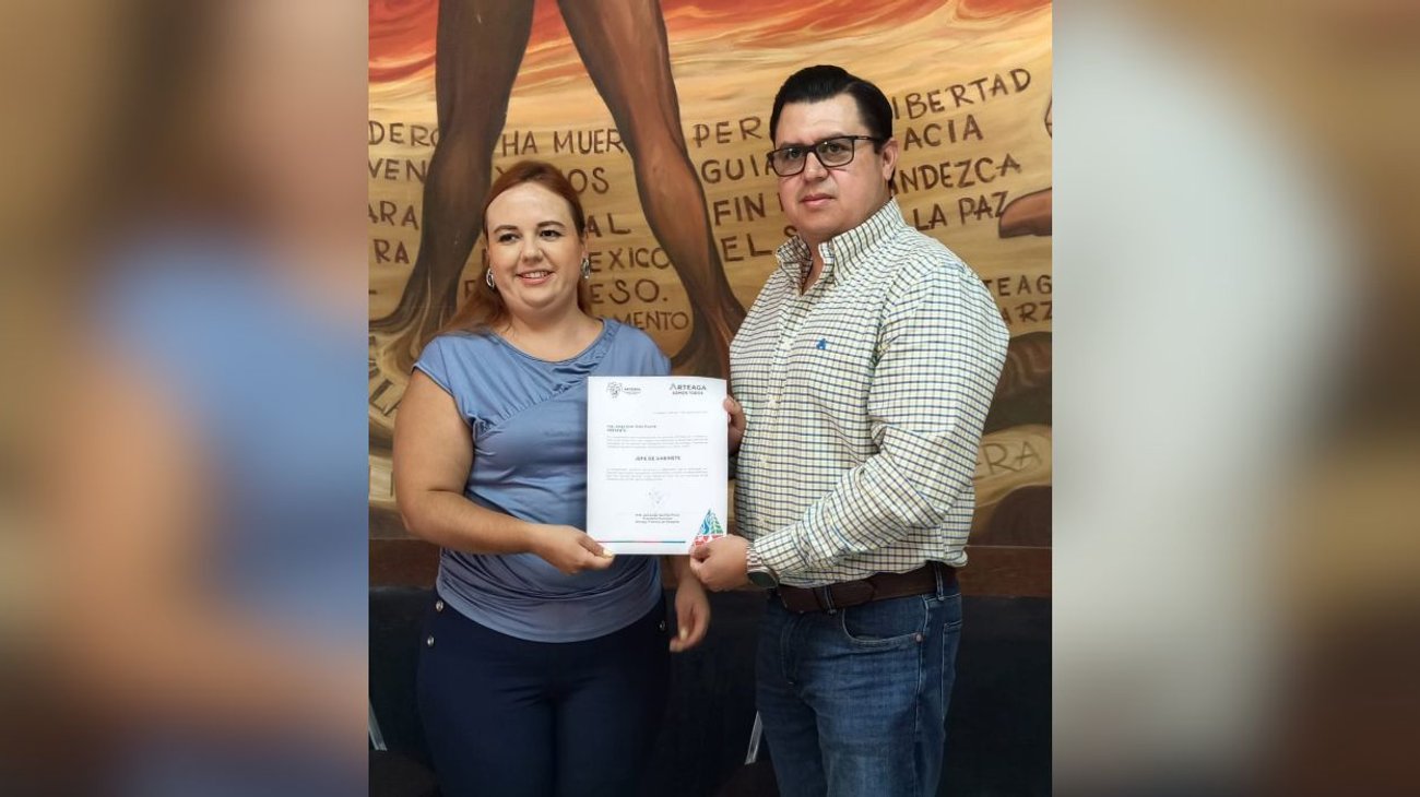 coahuila_jorge_soto_duarte_0b5399c065