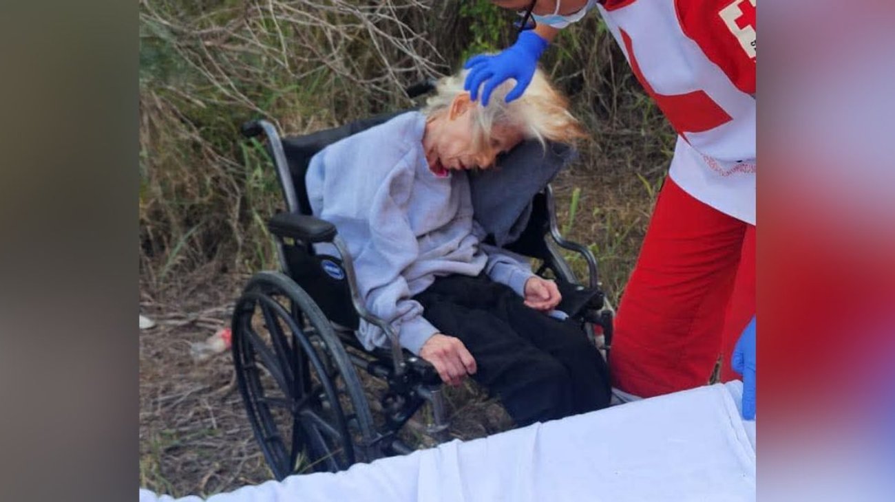 coahuila_mujer_abandonada_cf10e7bd0a