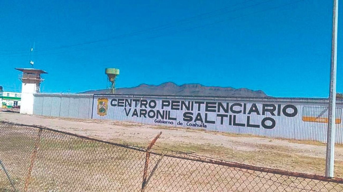 coahuila_penales_cdc37bfe94