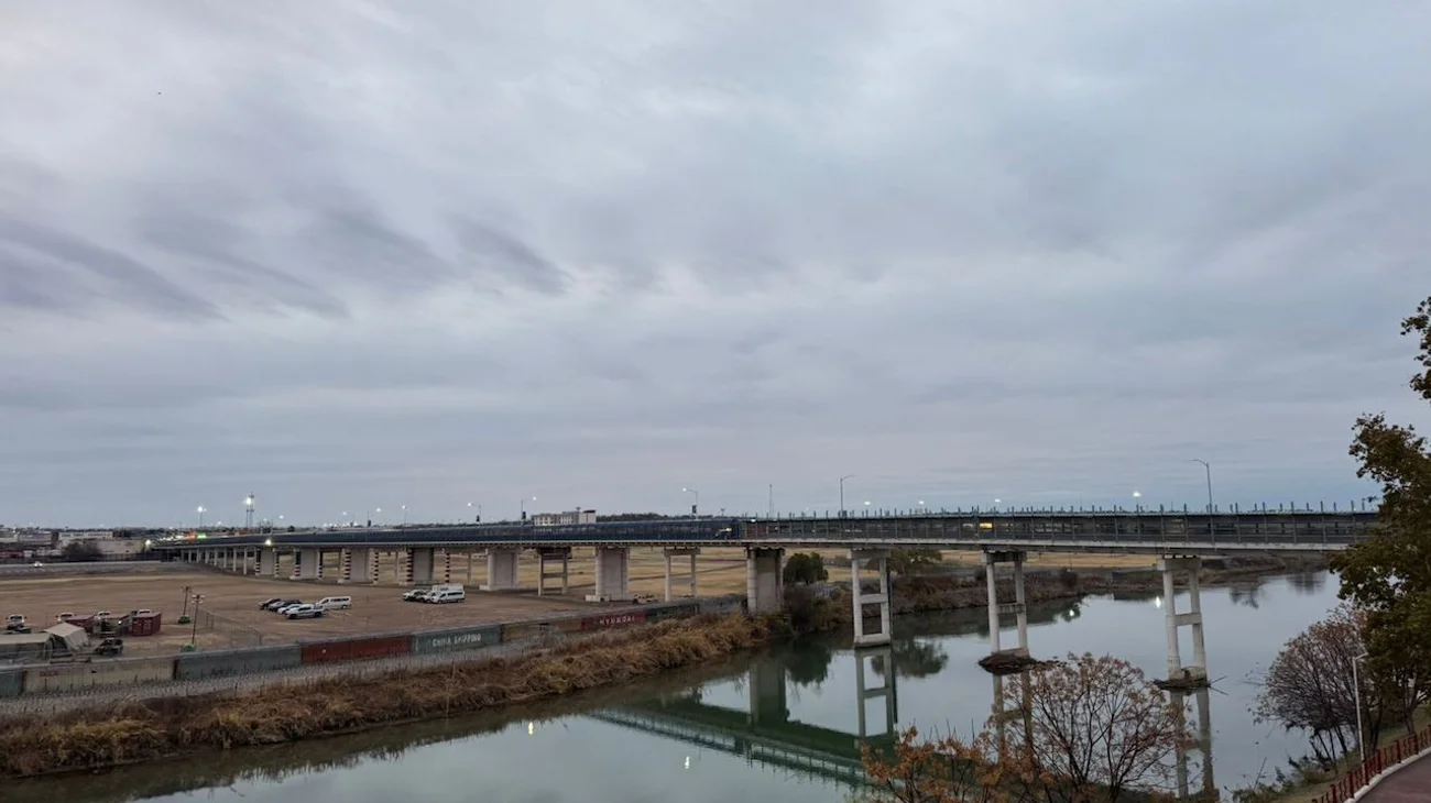 coahuila_puente_migrantes_5b3b7b4c0b