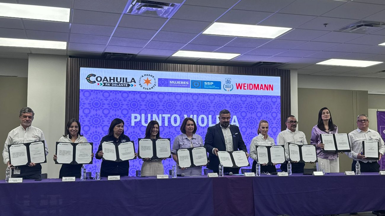 coahuila_puntos_violeta_7bbecc7830
