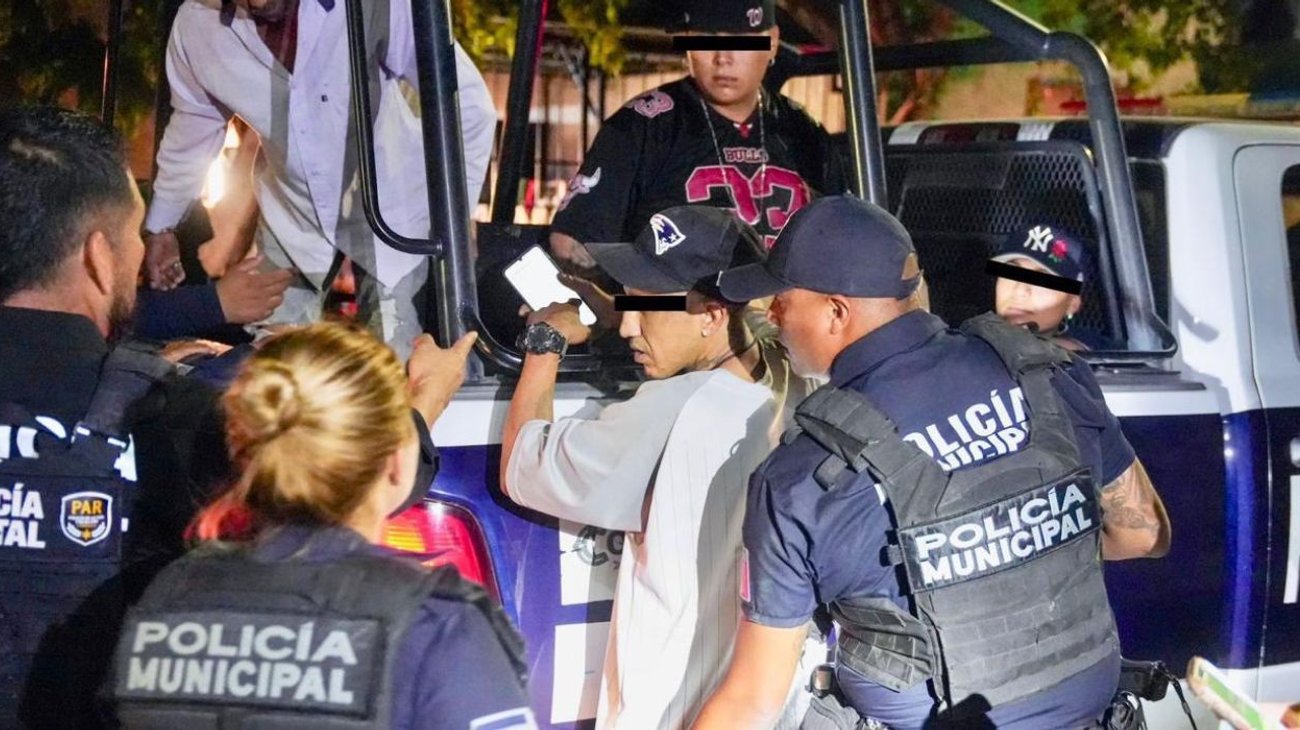 coahuila_reforzara_seguridad_para_frenar_conductas_antisociales_838762c58b