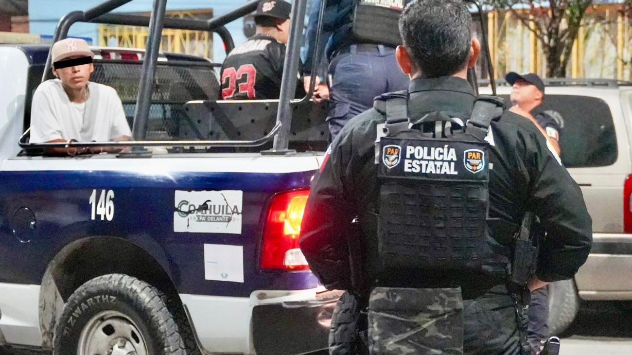 coahuila_reforzara_seguridad_para_frenar_conductas_antisociales_jpg_0d1de1b0a8