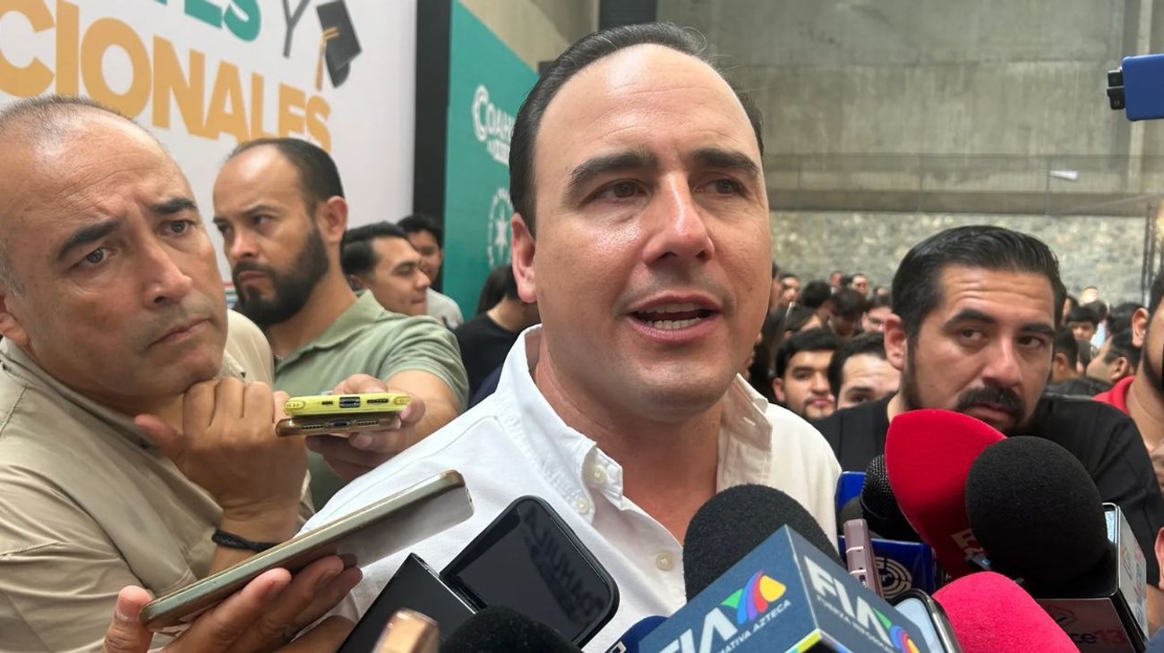 Coahuila revisa en Texas modelos para aprovechar gas shale