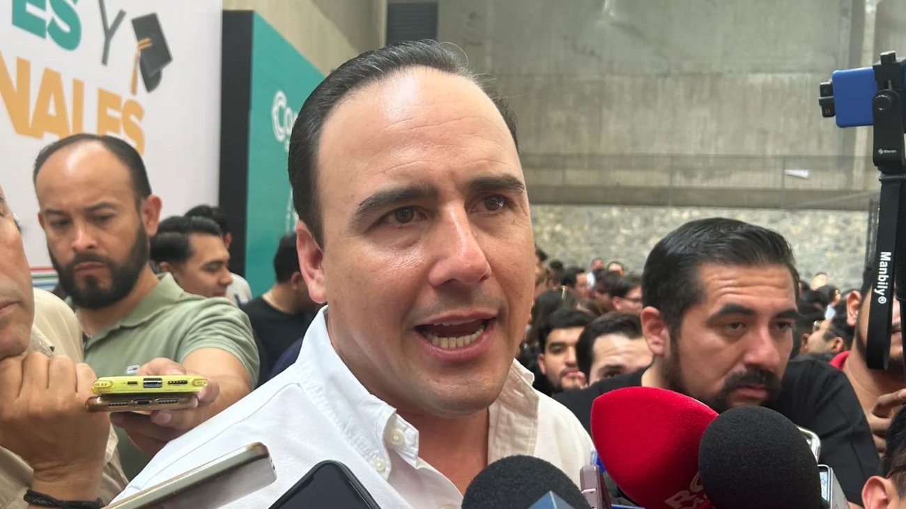 coahuila_revisa_texas_mopdelos_para_aprovechas_gas_shale_267d03b3e9