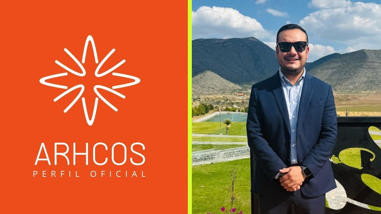 coahuila_rh_sureste_c01f6bc3ab