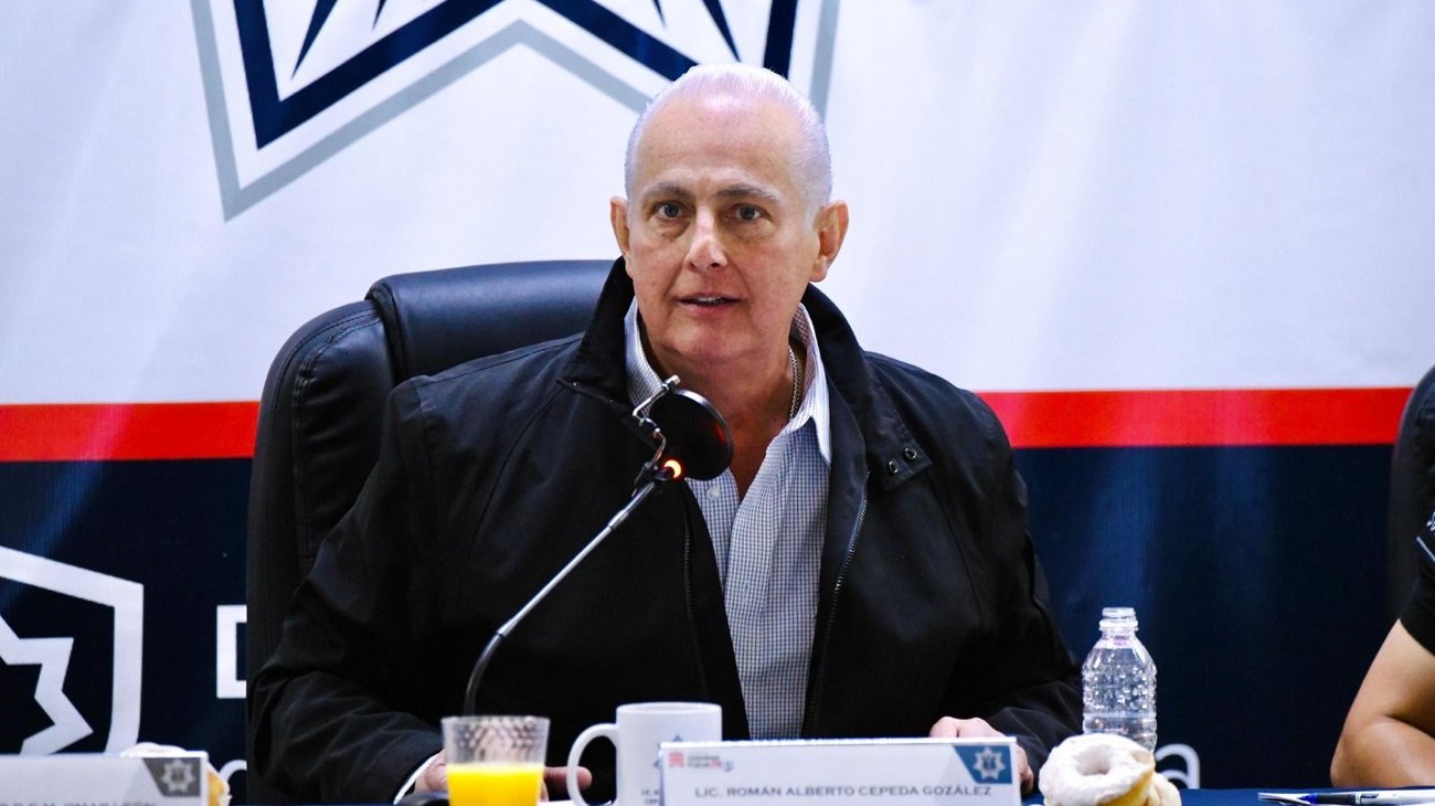 coahuila_roman_alberto_cepeda_gonzalez_6fb6825c37