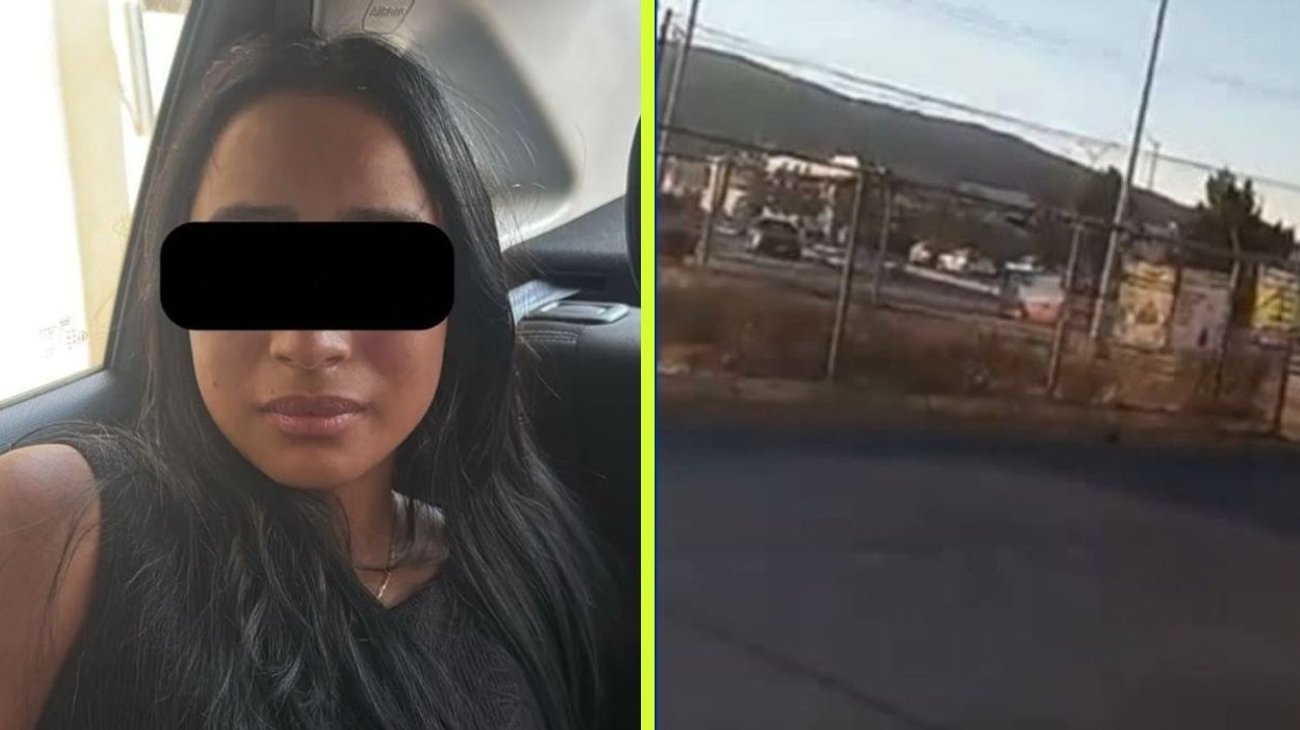 coahuila_scuestro_hija_898d150737