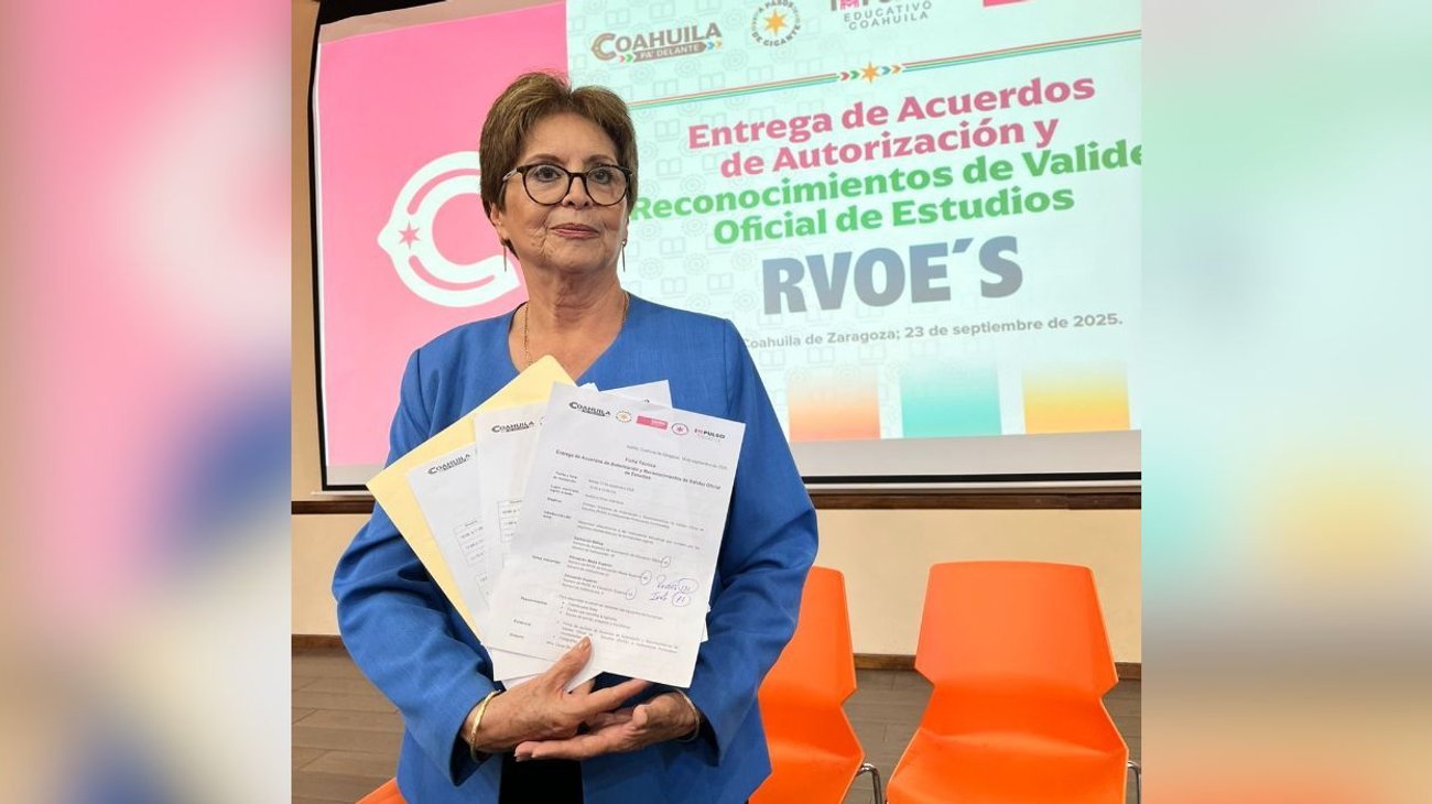 coahuila_secretaria_educacion_dd04232fb5