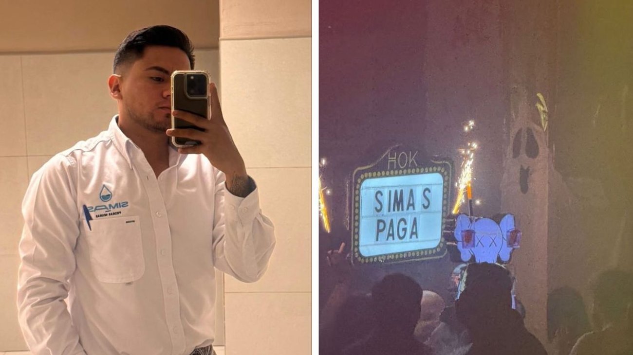 coahuila_simas_b75681d2b0