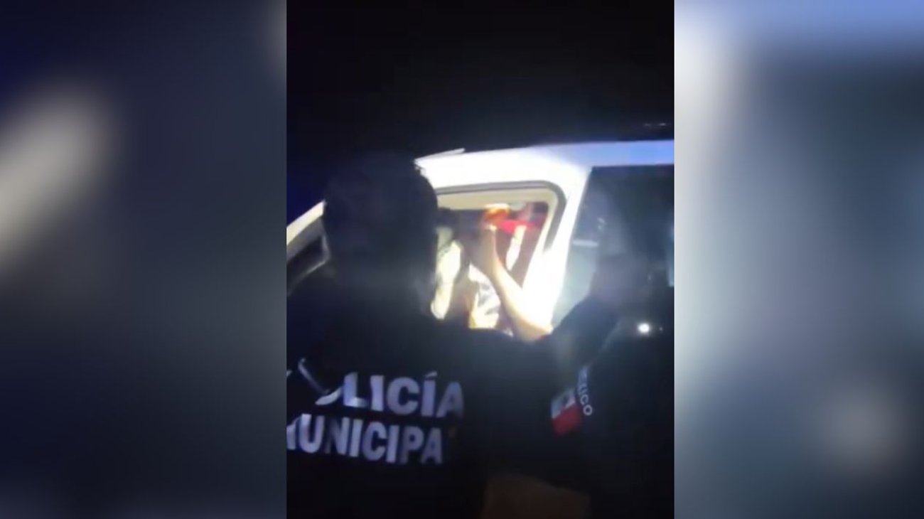 coahuila_tony_rodriguez_video_9ed8905c48