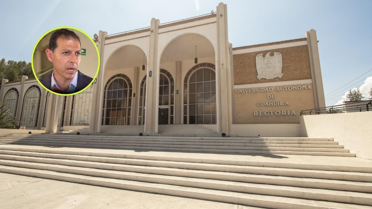 coahuila_universidad_ff84d45362