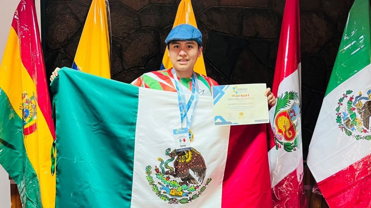 coahuilense_brilla_torneo_internacional_jovenes_matematicos_peru_9cdec6b264