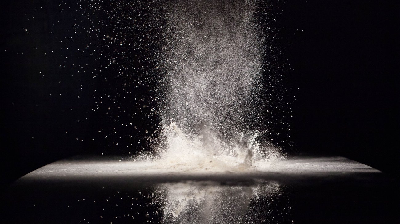 La cocaína se expande a niveles récord, advierte la ONU