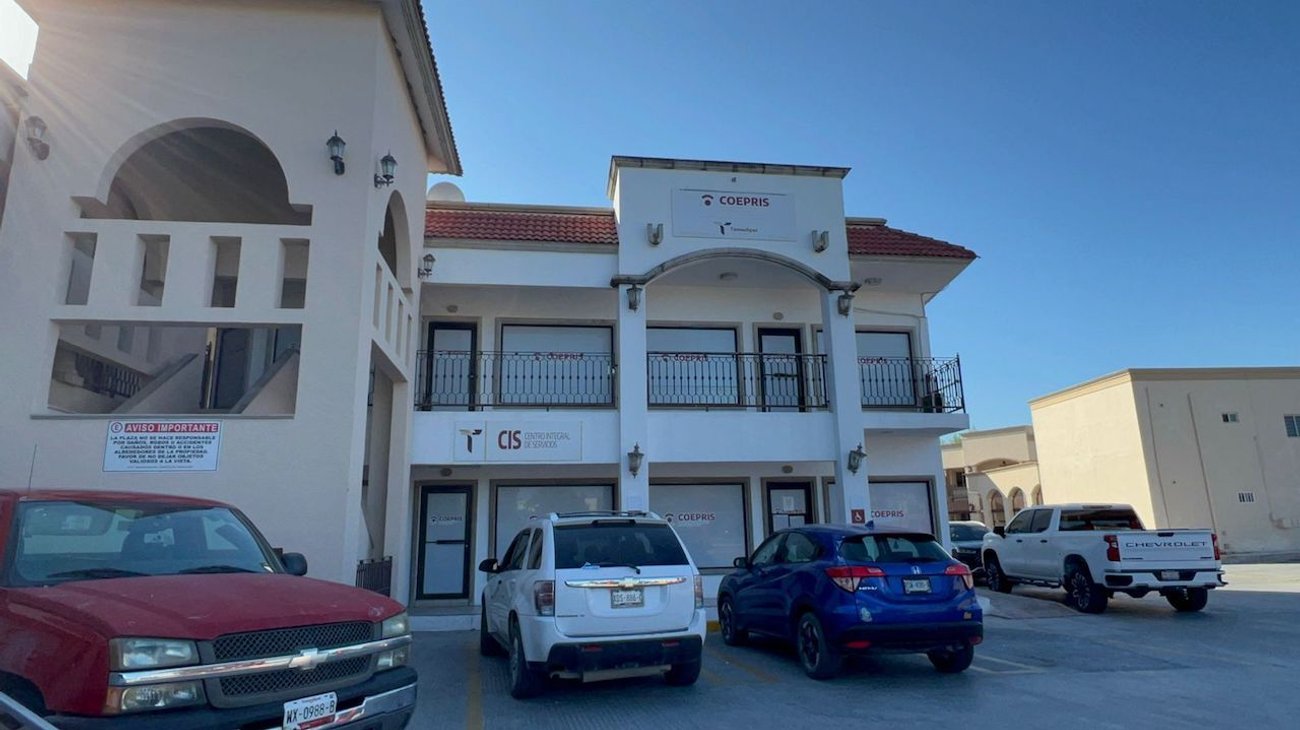 Señalan visitas de supuestos verificadores en municipios