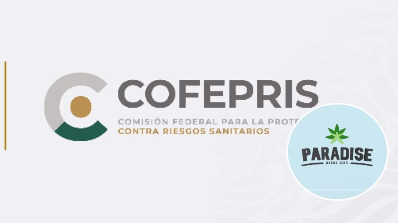 Alerta Cofrepis venta ilegal de productos en tienda 'Paradise' 