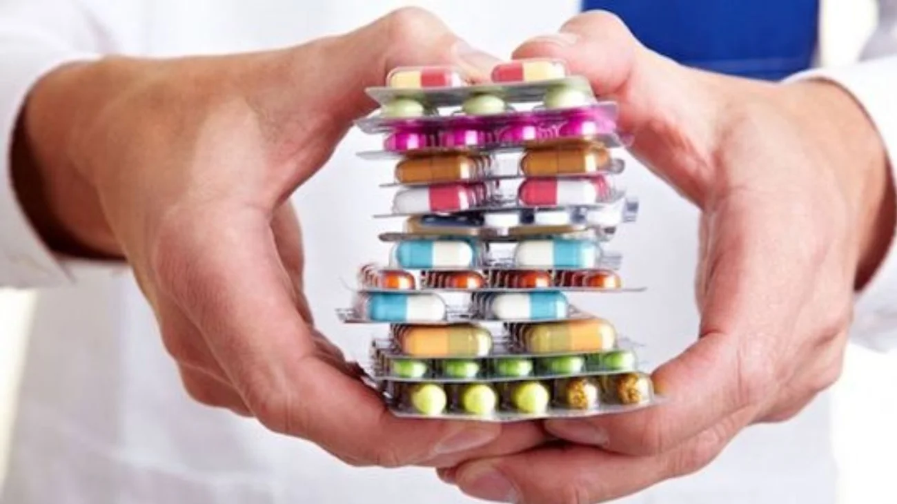 Cofepris alerta sobre Zyrtec pediátrico falsificado