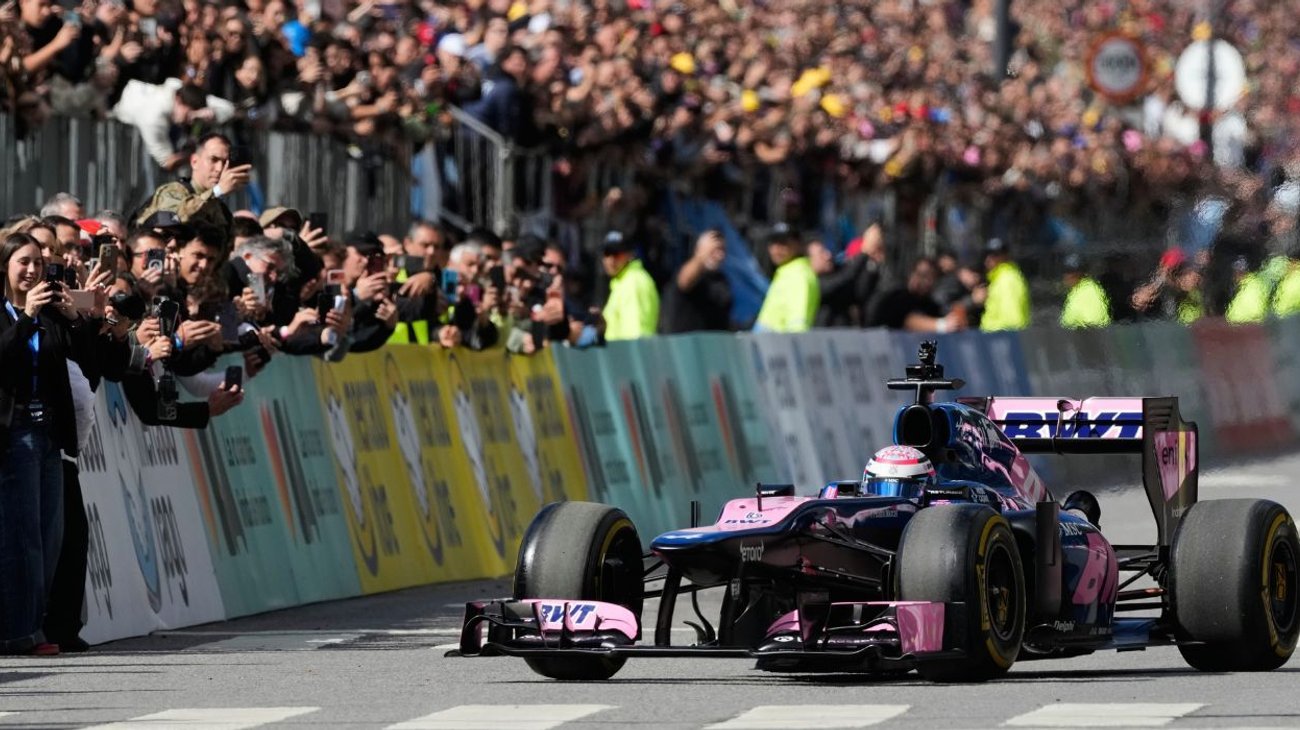 colapinto_ilusiona_con_posible_vuelta_formula_1_a_argentina_dce4f46c7e